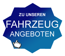 Zu unseren Fhrzeugangeboten